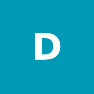 Datxale